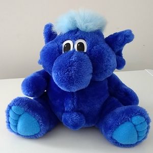 3/$50.00 Vintage Kizmo Kodak Kolorkin